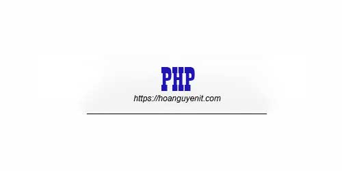 Crawler Content after then Insert a Class to Image Url using PHP